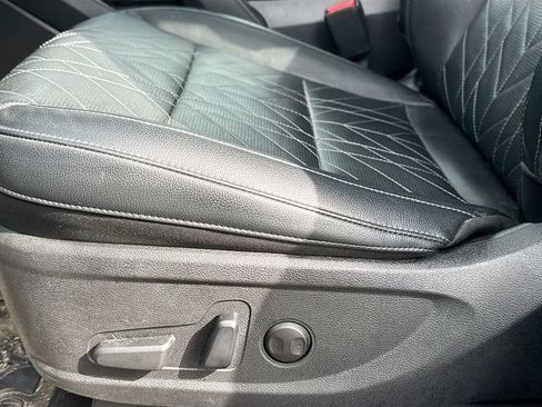 Certified 2023 Kia Telluride EX X-Line image 21