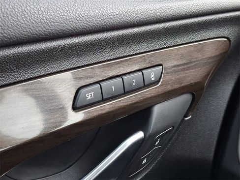 Used 2019 GMC Terrain Denali w/ Driver Alert Package II image 23