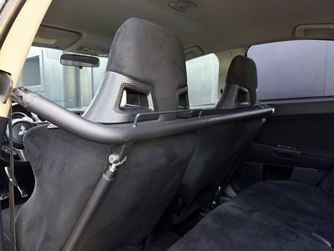 Used 2010 Mitsubishi Lancer Evolution SE image 18