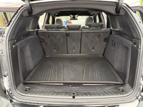 Used 2022 BMW X3 xDrive30i image 19
