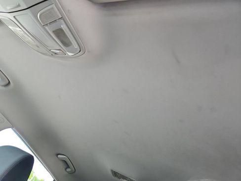 Used 2019 Hyundai Tucson Value AWD/4WD image 33