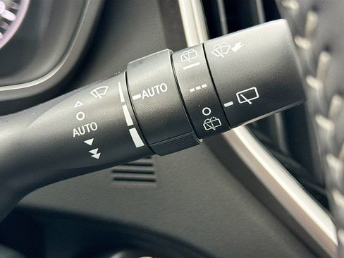 New 2026 Subaru Ascent Touring AWD/4WD image 14