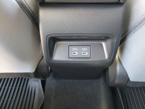 Certified 2024 Toyota Corolla SE FWD image 15