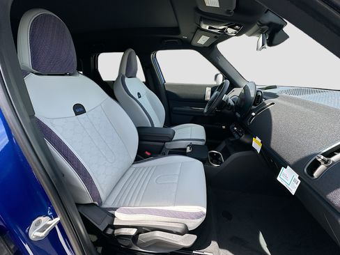 New 2026 MINI Cooper Countryman S AWD/4WD image 23