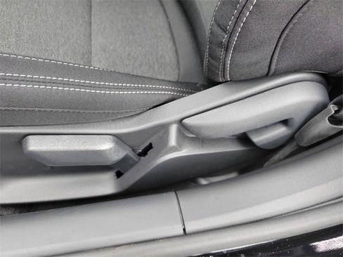 New 2026 Ford Mustang Coupe w/ Mustang Nite Pony Package image 16