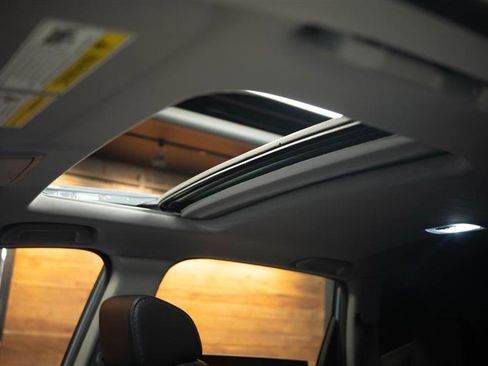 Used 2022 Honda CR-V EX-L image 30