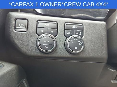 Used 2023 Chevrolet Silverado 1500 LT image 46