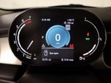 Certified 2024 MINI Cooper 2-Door Hardtop image 5