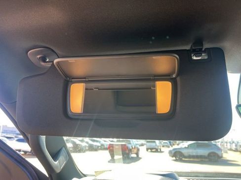 Used 2023 Chevrolet Silverado 1500 High Country w/ High Country Premium Package image 35