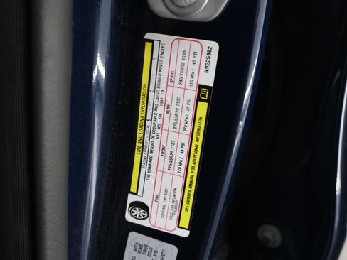 Used 2022 RAM 1500 Limited AWD/4WD image 74