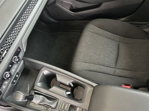 Used 2024 Honda Accord EX image 23