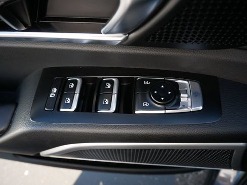 Used 2021 Kia Telluride EX AWD/4WD image 16