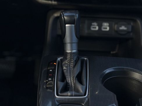 Used 2022 Honda Civic Touring image 21