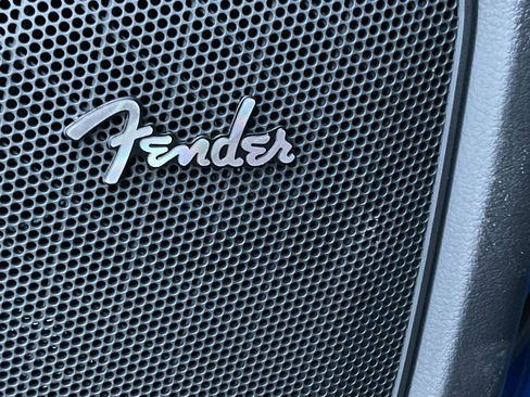 New 2026 Nissan Frontier PRO-4X image 17