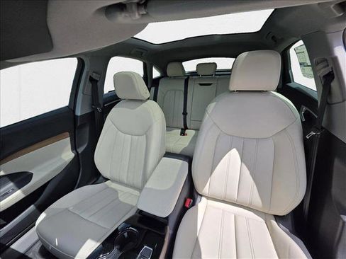 New 2025 Audi A5 2.0T Premium w/ Convenience Package image 15