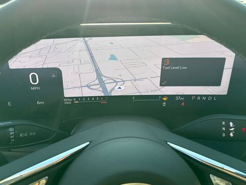 New 2026 Buick Enclave Preferred w/ Power Package image 15