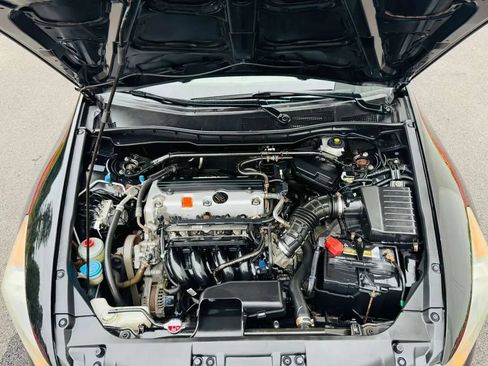Used 2010 Honda Accord EX-L image 16