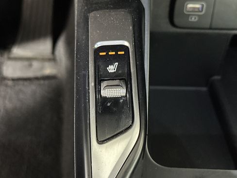 Used 2022 Kia Sorento S w/ Panoramic Sunroof Package image 24