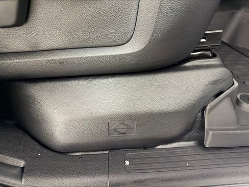 New 2026 RAM 2500 Tradesman AWD/4WD image 29