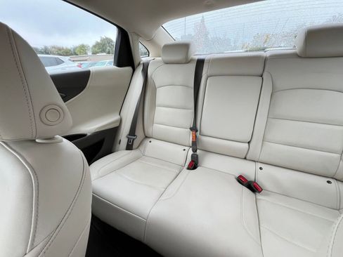 Used 2024 Chevrolet Malibu LT image 39