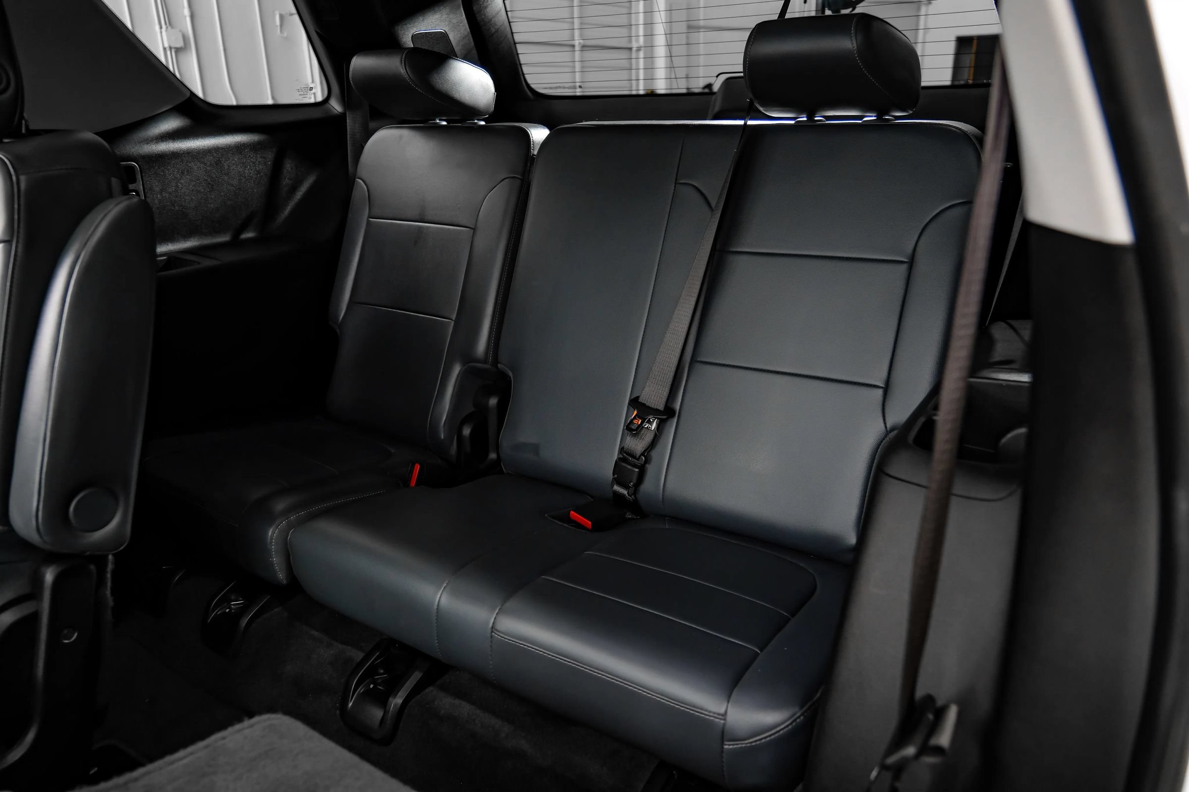 Used 2018 Chevrolet Traverse LT FWD image 53