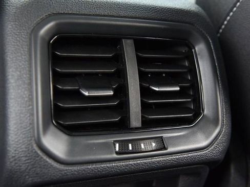 New 2026 Volkswagen Taos SEL image 24