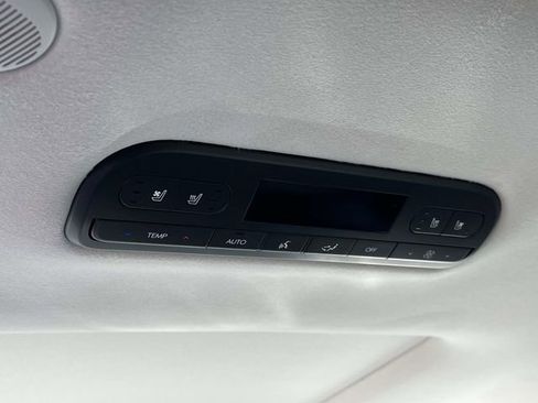 New 2026 Hyundai Palisade Calligraphy FWD image 17