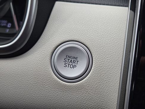 Used 2024 Hyundai Tucson SEL image 21