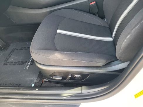 Used 2022 Hyundai Sonata SEL image 15