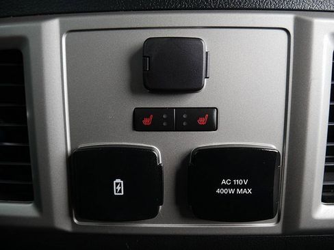 Used 2020 Ford F150 Lariat w/ Equipment Group 502A Luxury image 60