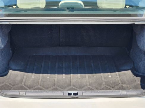 Used 2020 Subaru Impreza Premium image 16