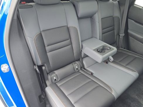 New 2026 Honda Prologue Touring image 23