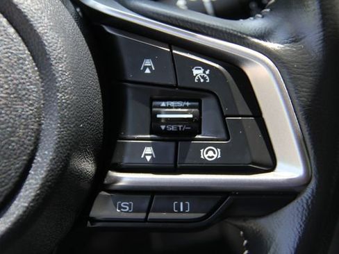 Certified 2023 Subaru Forester Premium AWD/4WD image 23