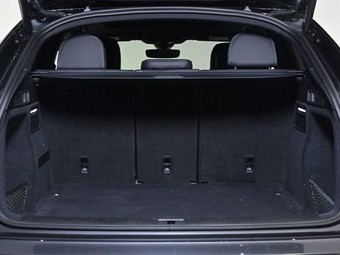 Certified 2023 Audi Q5 2.0T Premium w/ Convenience Package image 22