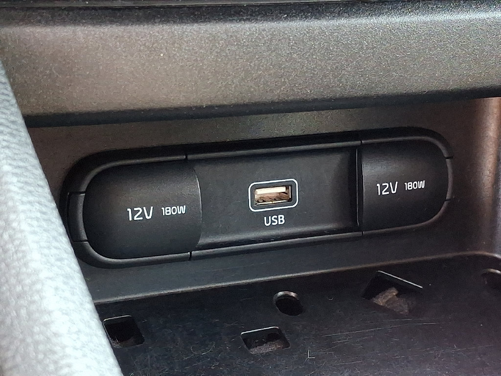 Used 2023 Kia Forte LXS FWD image 25