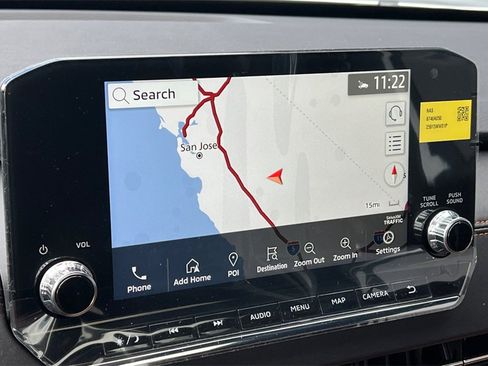 New 2025 Mitsubishi Outlander SEL image 20