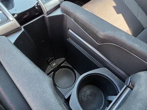 Used 2019 Honda Civic Si image 43