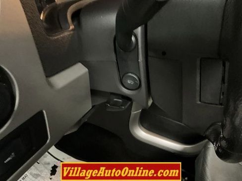 Used 2014 Ford F150 FX4 w/ Equipment Group 402A Luxury image 23