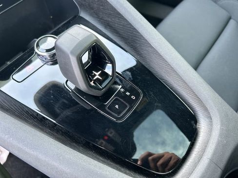 Used 2022 Polestar Polestar 2 w/ Plus Package image 22