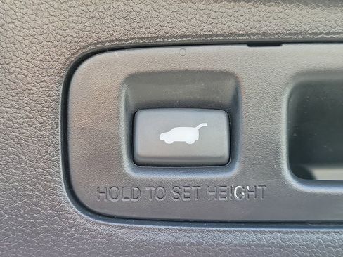 Used 2024 Honda CR-V Sport-L image 10