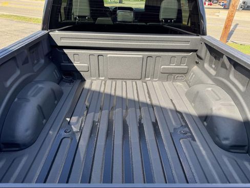 Used 2024 Ford F150 XLT w/ Mobile Office Package image 28
