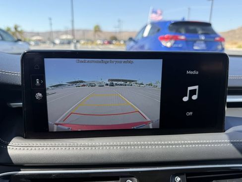 Used 2023 Genesis G70 2.0T RWD image 30