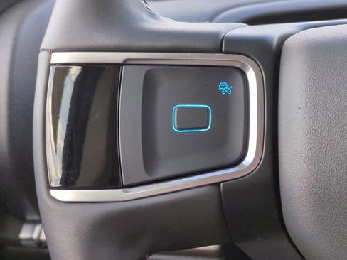 New 2026 Ford Expedition Active image 26