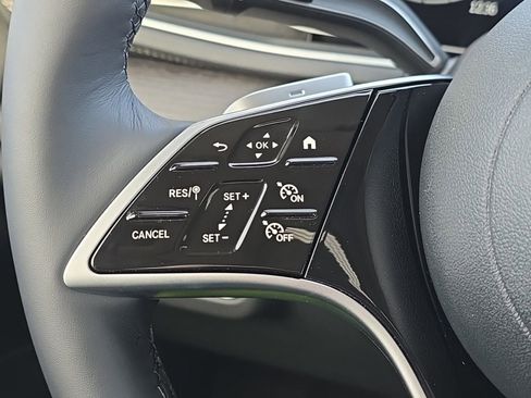New 2026 Mercedes-Benz GLE 350 4MATIC image 22