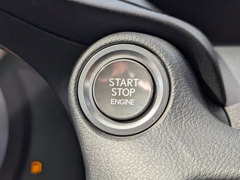 Used 2022 Lexus IS 350 F Sport image 58