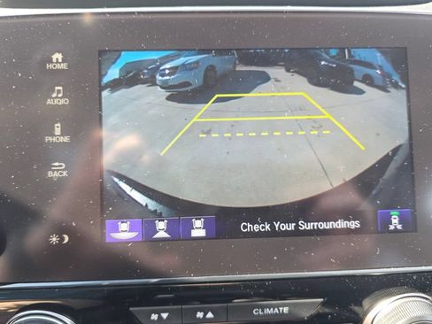 Used 2019 Honda CR-V EX-L image 20