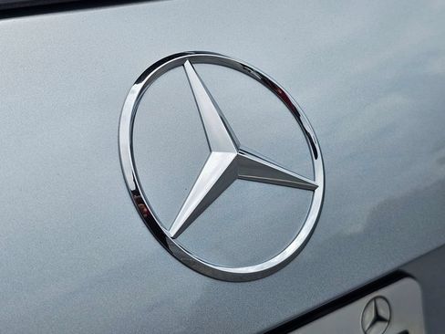 New 2026 Mercedes-Benz GLA 250 image 12