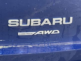 New 2026 Subaru Ascent Limited video 2