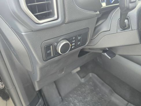 Used 2023 Ford Bronco Sport Big Bend AWD/4WD image 22