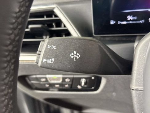 Used 2024 BMW M340i xDrive w/ Premium Package AWD/4WD image 21